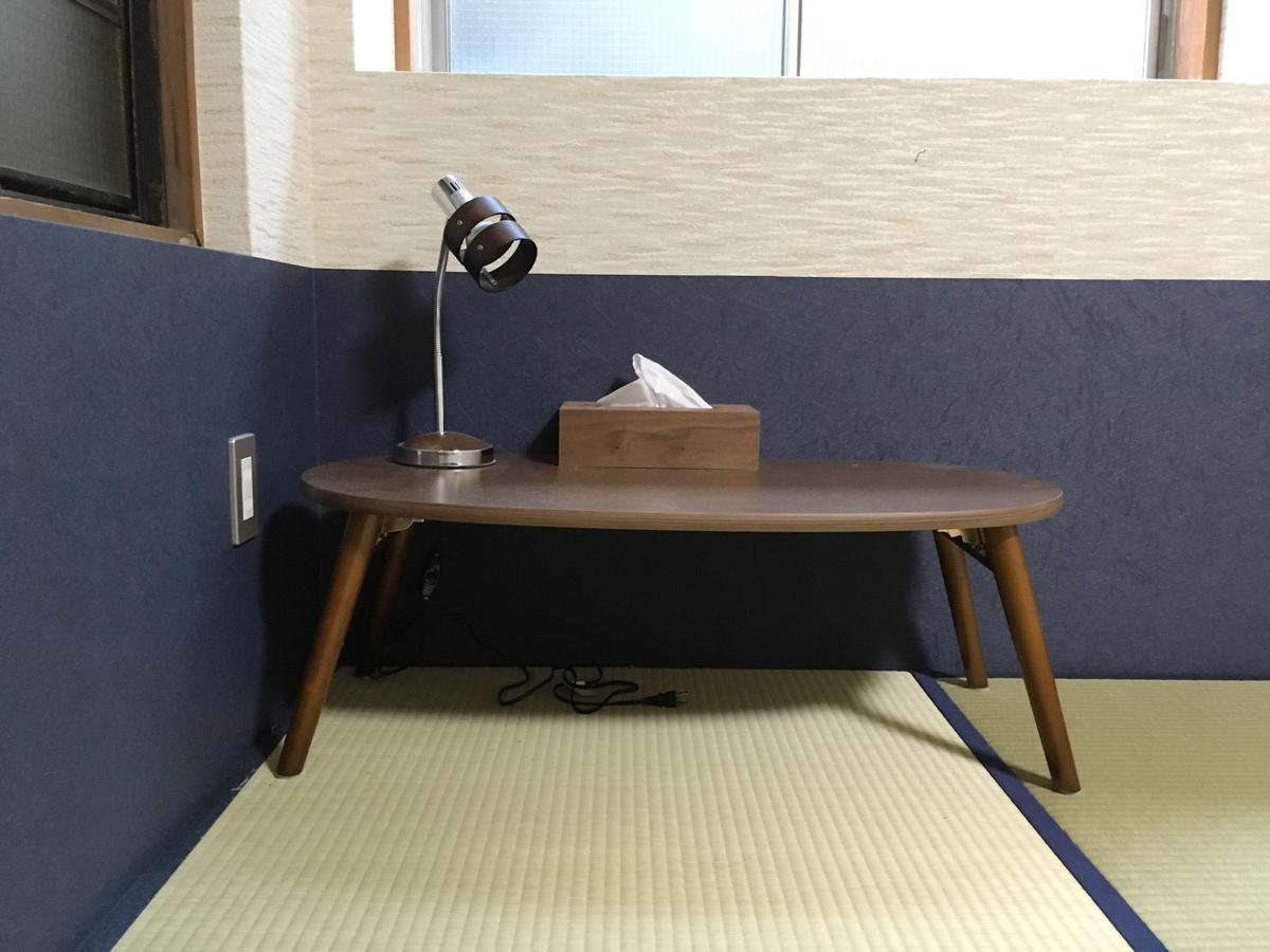 Hibari House Vandrerhjem Okayama Eksteriør bilde